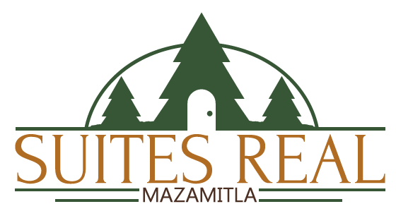 Suites Real Mazamitla